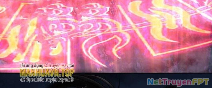 Ta Diệt Sát Chúng Thần Chapter 85 - Trang 2
