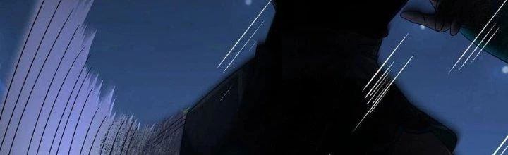 Ta Diệt Sát Chúng Thần Chapter 85 - Trang 2