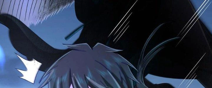 Ta Diệt Sát Chúng Thần Chapter 85 - Trang 2