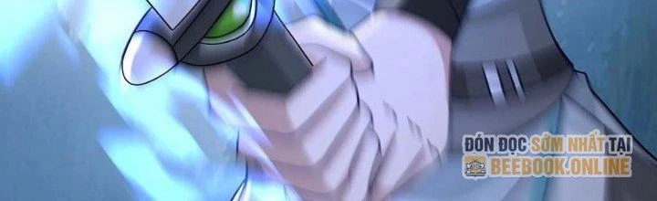 Ta Diệt Sát Chúng Thần Chapter 85 - Trang 2