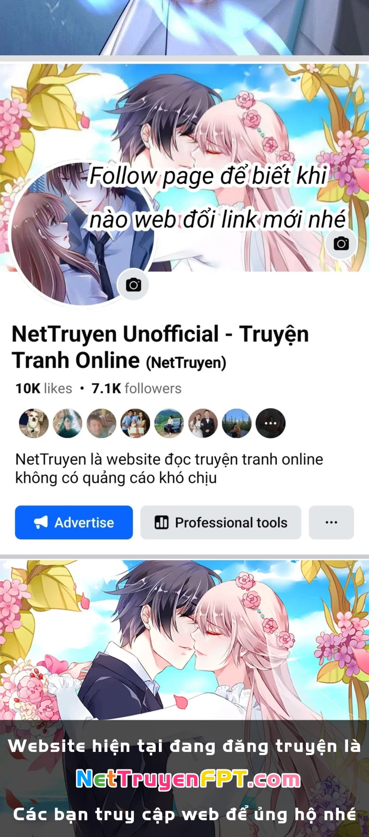 Ta Diệt Sát Chúng Thần Chapter 85 - Trang 2