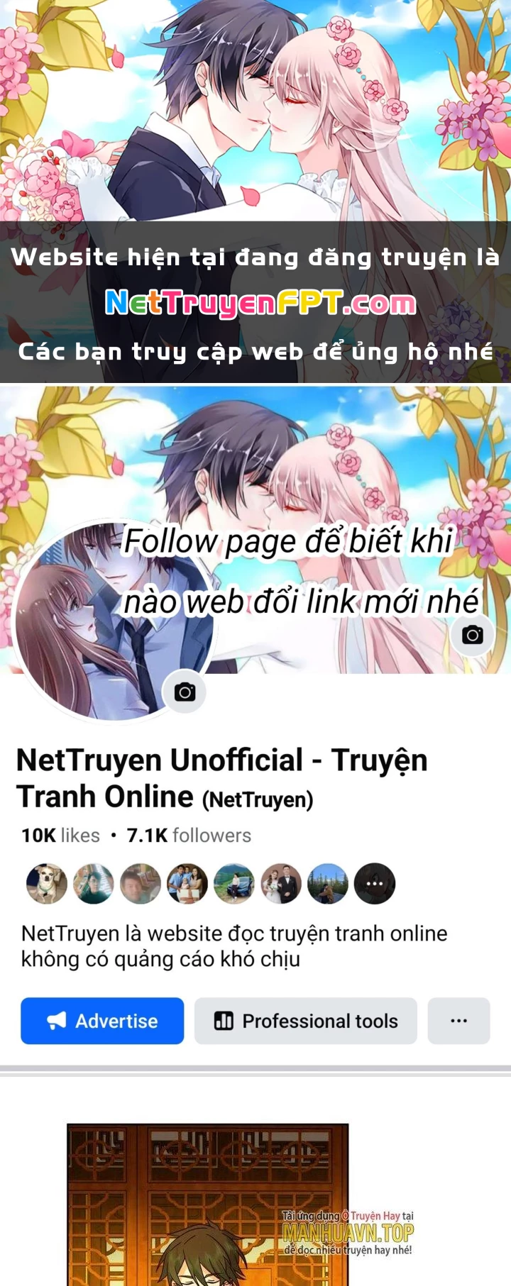 Ta Diệt Sát Chúng Thần Chapter 85 - Trang 2