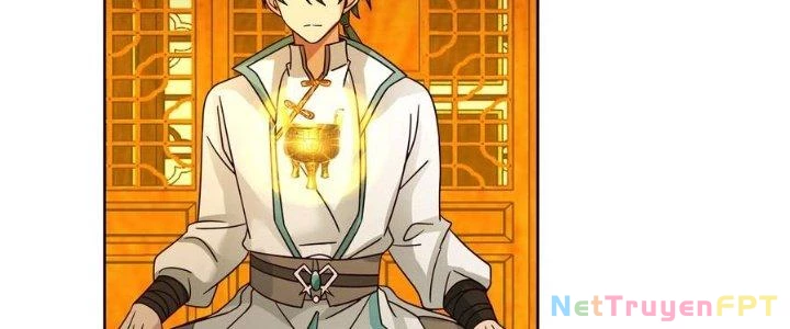 Ta Diệt Sát Chúng Thần Chapter 85 - Trang 2