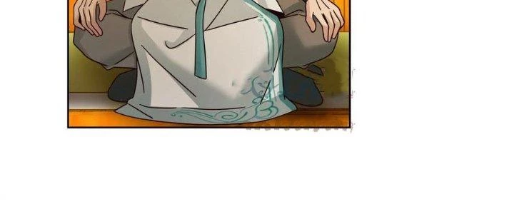 Ta Diệt Sát Chúng Thần Chapter 85 - Trang 2