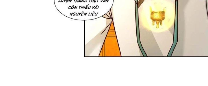 Ta Diệt Sát Chúng Thần Chapter 85 - Trang 2