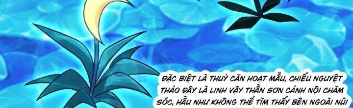 Ta Diệt Sát Chúng Thần Chapter 85 - Trang 2