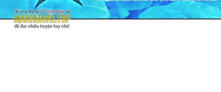 Ta Diệt Sát Chúng Thần Chapter 85 - Trang 2