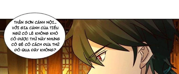 Ta Diệt Sát Chúng Thần Chapter 85 - Trang 2