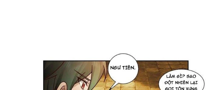 Ta Diệt Sát Chúng Thần Chapter 85 - Trang 2