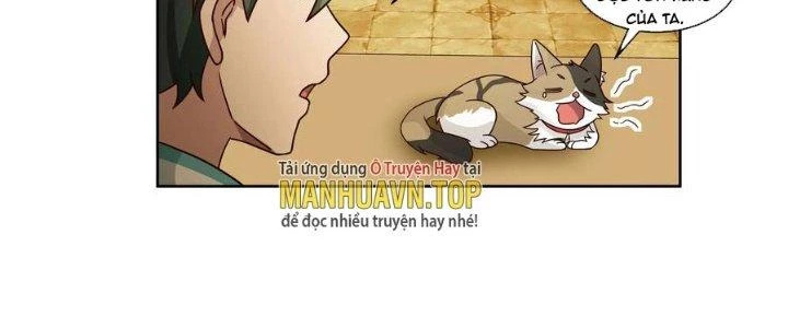 Ta Diệt Sát Chúng Thần Chapter 85 - Trang 2