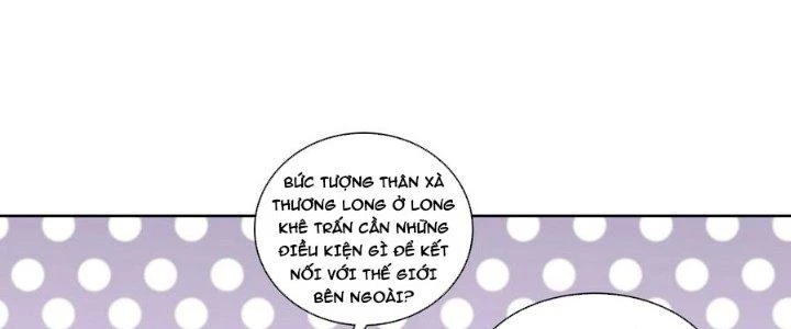 Ta Diệt Sát Chúng Thần Chapter 85 - Trang 2