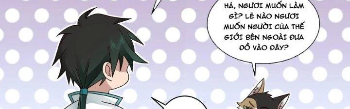 Ta Diệt Sát Chúng Thần Chapter 85 - Trang 2