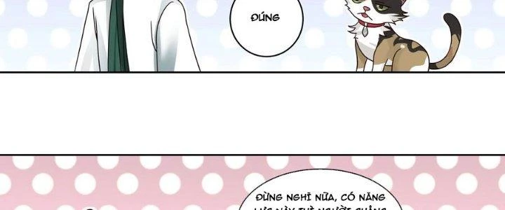 Ta Diệt Sát Chúng Thần Chapter 85 - Trang 2