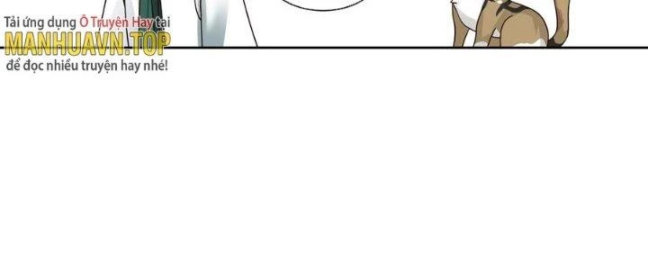 Ta Diệt Sát Chúng Thần Chapter 85 - Trang 2