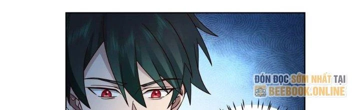 Ta Diệt Sát Chúng Thần Chapter 85 - Trang 2
