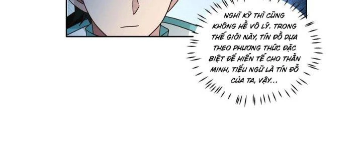 Ta Diệt Sát Chúng Thần Chapter 85 - Trang 2