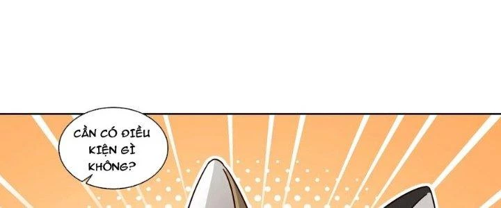 Ta Diệt Sát Chúng Thần Chapter 85 - Trang 2