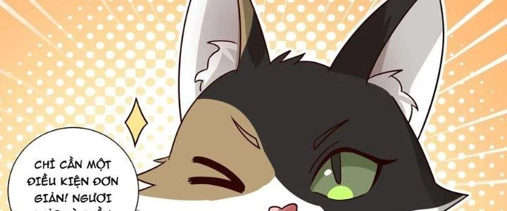 Ta Diệt Sát Chúng Thần Chapter 85 - Trang 2