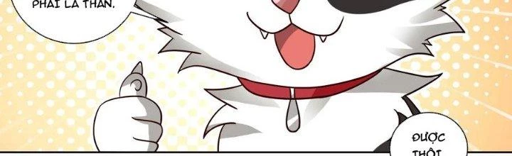 Ta Diệt Sát Chúng Thần Chapter 85 - Trang 2