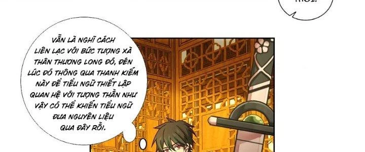 Ta Diệt Sát Chúng Thần Chapter 85 - Trang 2