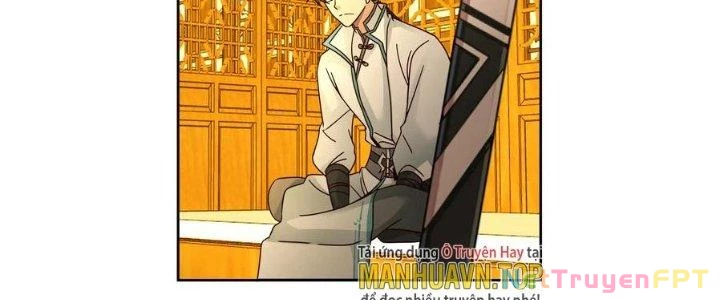 Ta Diệt Sát Chúng Thần Chapter 85 - Trang 2