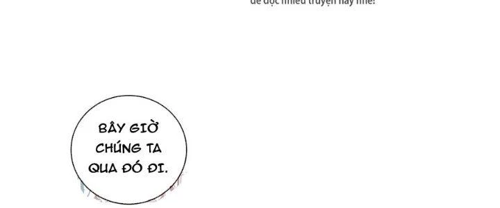 Ta Diệt Sát Chúng Thần Chapter 85 - Trang 2