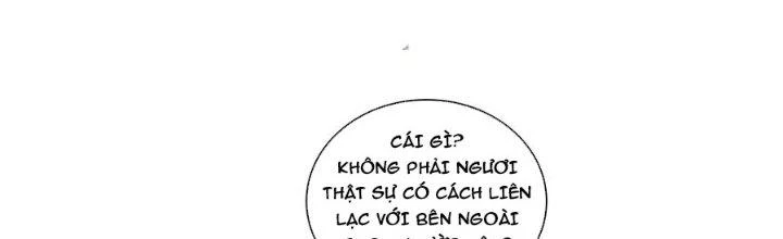 Ta Diệt Sát Chúng Thần Chapter 85 - Trang 2