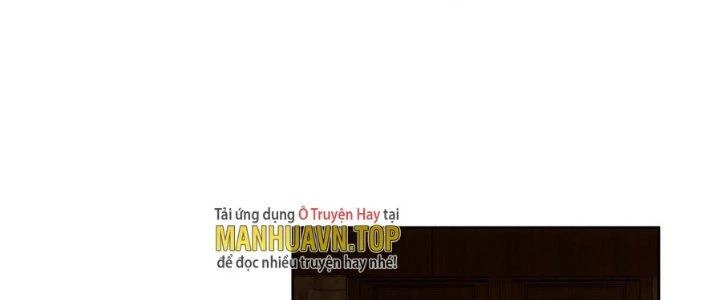 Ta Diệt Sát Chúng Thần Chapter 85 - Trang 2