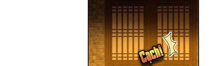 Ta Diệt Sát Chúng Thần Chapter 85 - Trang 2