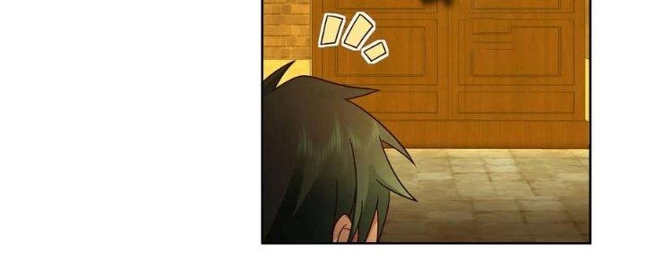 Ta Diệt Sát Chúng Thần Chapter 85 - Trang 2