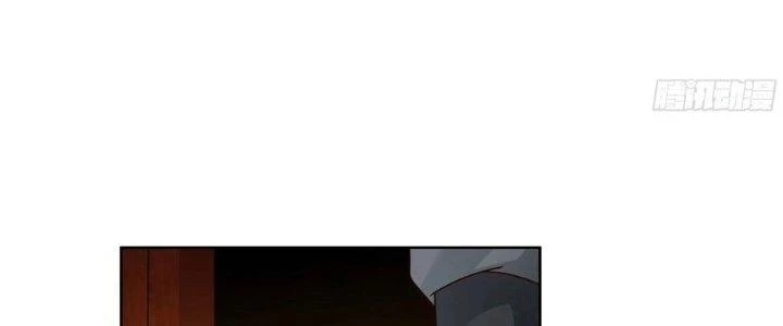 Ta Diệt Sát Chúng Thần Chapter 85 - Trang 2