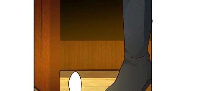 Ta Diệt Sát Chúng Thần Chapter 85 - Trang 2