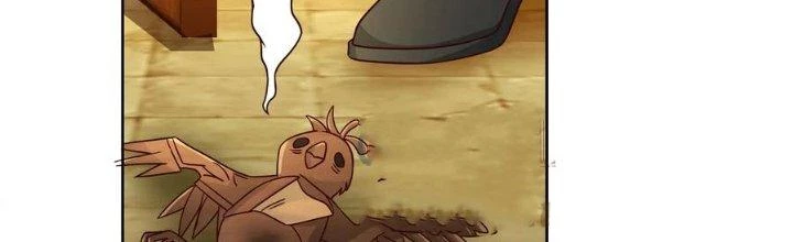 Ta Diệt Sát Chúng Thần Chapter 85 - Trang 2