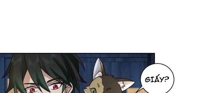 Ta Diệt Sát Chúng Thần Chapter 85 - Trang 2