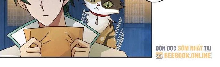 Ta Diệt Sát Chúng Thần Chapter 85 - Trang 2