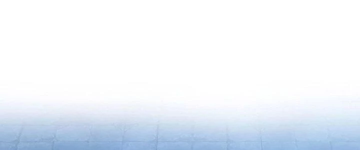 Ta Diệt Sát Chúng Thần Chapter 85 - Trang 2