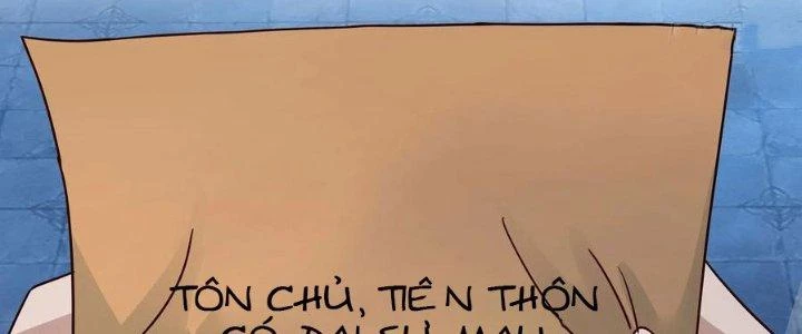 Ta Diệt Sát Chúng Thần Chapter 85 - Trang 2