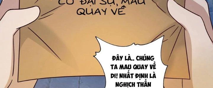 Ta Diệt Sát Chúng Thần Chapter 85 - Trang 2