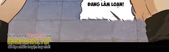 Ta Diệt Sát Chúng Thần Chapter 85 - Trang 2