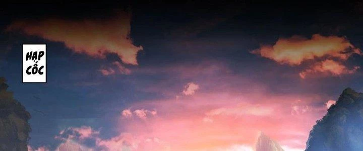 Ta Diệt Sát Chúng Thần Chapter 85 - Trang 2