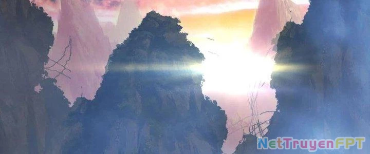 Ta Diệt Sát Chúng Thần Chapter 85 - Trang 2