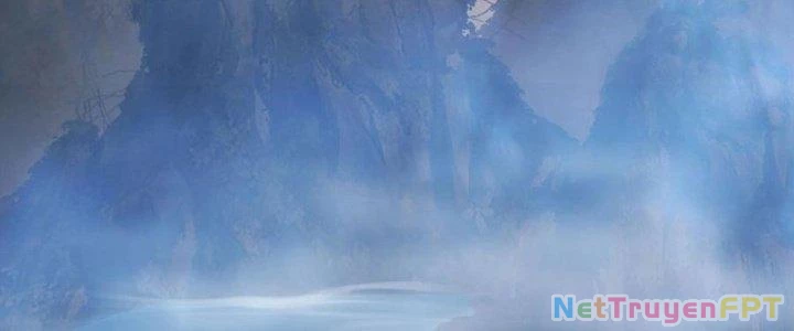 Ta Diệt Sát Chúng Thần Chapter 85 - Trang 2