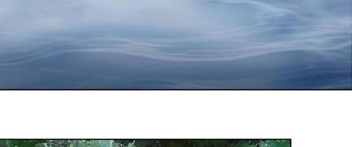 Ta Diệt Sát Chúng Thần Chapter 85 - Trang 2