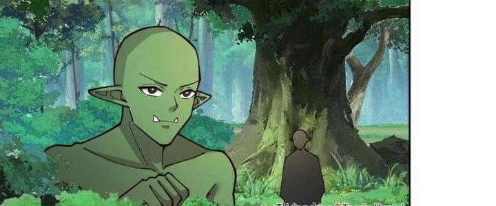 Ta Diệt Sát Chúng Thần Chapter 85 - Trang 2