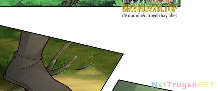 Ta Diệt Sát Chúng Thần Chapter 85 - Trang 2