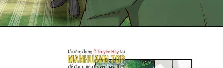 Ta Diệt Sát Chúng Thần Chapter 85 - Trang 2