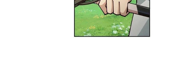 Ta Diệt Sát Chúng Thần Chapter 85 - Trang 2