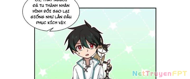 Ta Diệt Sát Chúng Thần Chapter 85 - Trang 2