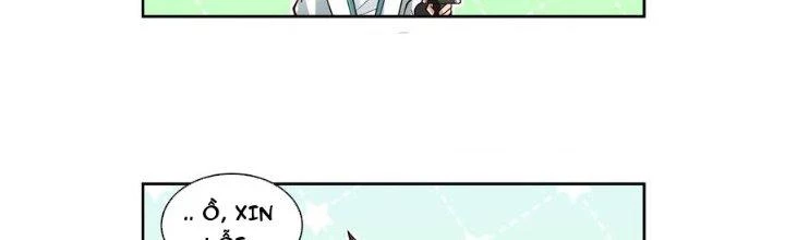 Ta Diệt Sát Chúng Thần Chapter 85 - Trang 2