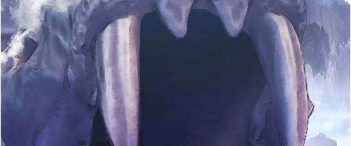 Ta Diệt Sát Chúng Thần Chapter 88 - Trang 2